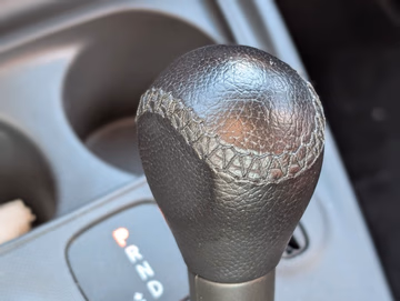 Smart forfour 1.0 passion DCT. TEMPOMAT. LED. ALU Vorschaubild 19