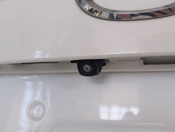 Mazda CX-5Turbol Exce AWD AHK. Schiebedach. LEDER Vorschaubild 22