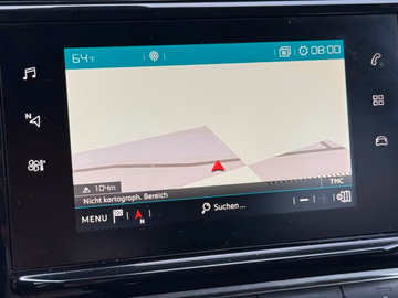 Citroën C3 Shine Business PANO. NAVI. KAMERA. KEYLESS Vorschaubild 19