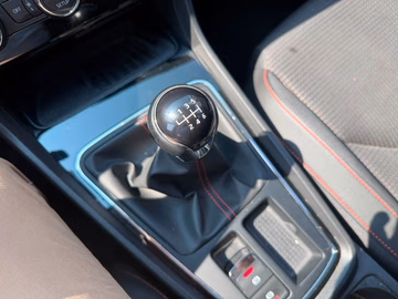 Seat Leon FR CarPlay. Androidauto. PDC. Sitzh. Klima. Vorschaubild 12