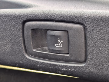 BMW 630d GT M Sport NAVI. Kamera. SHZ. DAB Vorschaubild 17