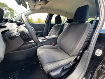 Peugeot 308 Active Pack AUTOMATIK. NAVI. LED. KLIMA Vorschaubild 11