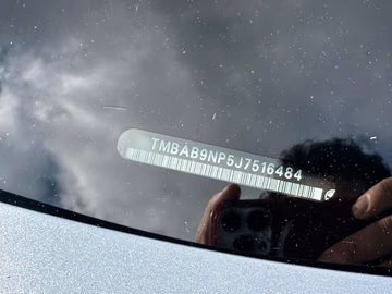 Skoda Superb Ambition *DSG*AHK schwenkbar*NAVI*XENON Vorschaubild 24