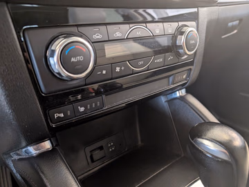 Mazda CX-5Turbol Exce AWD AHK. Schiebedach. LEDER Vorschaubild 16
