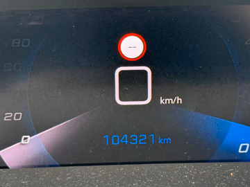 Peugeot 308 Allure Pack EAT8. NAVI. LED. ACC. Kamera Vorschaubild 18