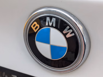 BMW X5 xDrive25d NAVI. LEDER. PDC. 20" ALU Vorschaubild 7
