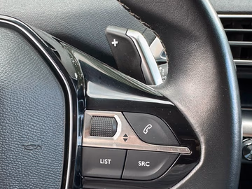 Peugeot 3008 Active NAVI. KAMERA. EAT8. DIGITAL Vorschaubild 15