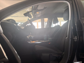 Peugeot 308 SW Active AUT NAVI ACC PDC KLIMA Vorschaubild 9