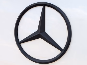 Mercedes-Benz GLK 220 CDI Sport PANO. 4x4. NAVI. AHK Vorschaubild 7