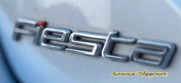 Ford Fiesta B&O First Edition*ACC*NAVI*SHZ*LENKRAD-HZ Vorschaubild 6