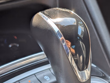 Opel Insignia GS Innovation LED. 360°. HUD. SHZ Vorschaubild 40