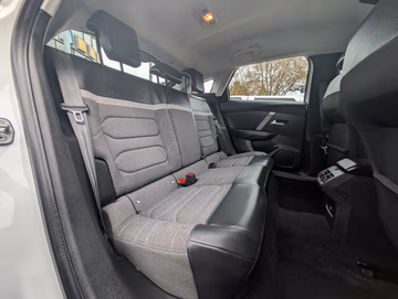 Citroën C4 PureTech 130 Feel. LED. 10-ZOLL. KLIMAAUT Vorschaubild 17