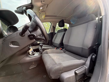 Citroën C3 Shine Business PANO. NAVI. KAMERA. KEYLESS Vorschaubild 9