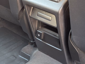 Land Rover Discovery Sport Automatik 5 JAHRE GARANTIE Vorschaubild 14