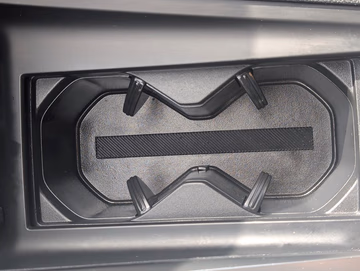 Peugeot 308 SW Active Pack EAT8. AHK. NAVI. LED Vorschaubild 26