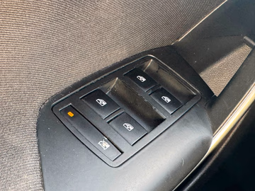 Opel Insignia ST Edition NAVI. PDC. BT. KLIMA Vorschaubild 13