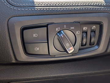 BMW 220d Luxury Line PANO. NAVI. SHZ. PDC Vorschaubild 25