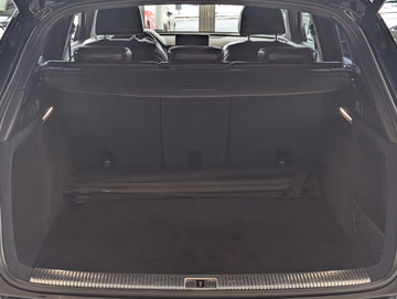 Audi SQ5 Sport QUATTRO. NAVI. SHZ. Kamera. LED Vorschaubild 11