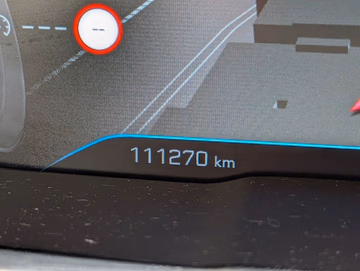 Peugeot 3008 Active Business NAVI. Kamera. AUTOMATIK Vorschaubild 21