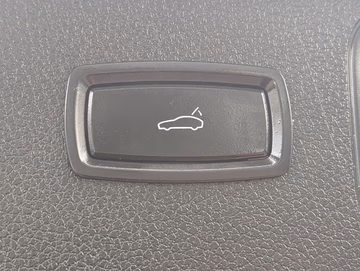 Porsche Macan S *XENON*NAVI*SHZ*4x4*PDK*20"*LEDER* Vorschaubild 14