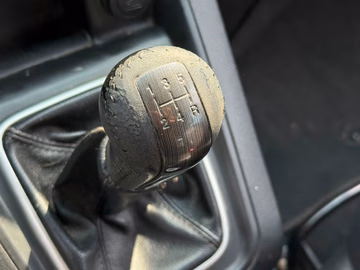 Chevrolet Captiva LT 7-SITZER. PDC. TEMPOMAT. KLIMA Vorschaubild 16
