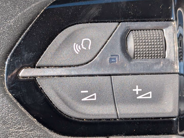 Peugeot 208 Active Business NAVI. LED. PDC. TEMPOMAT Vorschaubild 14