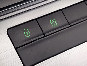 Skoda Octavia Ambition NAVI. SHZ. DSG. CLIMATRONIC Vorschaubild 32