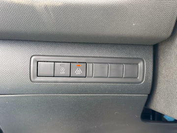 Peugeot 308 SW Allure Pack NAVI. Kamera. LED. Keyless Vorschaubild 14