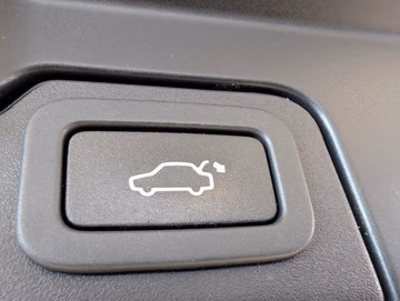 Land Rover Range Rover Evoque 2.0 Sd4 Automatik KETTE  NEU Vorschaubild 15