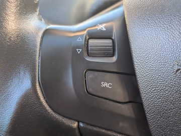 Peugeot 2008 PureTech Signature AT. PDC. 1.Hand Vorschaubild 17