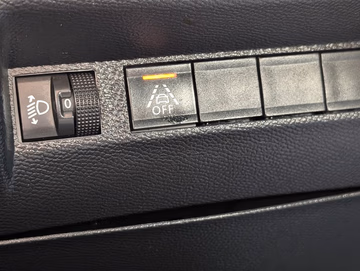 Peugeot 208 Active Business NAVI. LED. PDC. S&S Vorschaubild 18