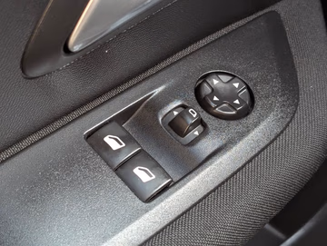 Peugeot 208 Active Business NAVI. LED. PDC. S&S Vorschaubild 15