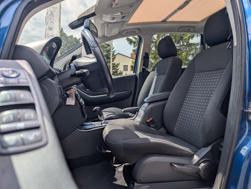 Mercedes-Benz A 180 CDI Classic PANO. SHZ. PDC. TEMPOMAT Vorschaubild 11