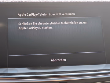 Opel Insignia GS Innovation LED. 360°. HUD. SHZ Vorschaubild 35