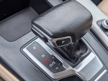 Audi A4 Avant quattro S tronic. NAVI. SHZ. LED Vorschaubild 38
