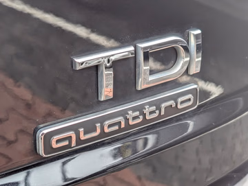Audi Q7 3.0 TDI quattro NAVI. Kamera. KEYLESS GO Vorschaubild 6
