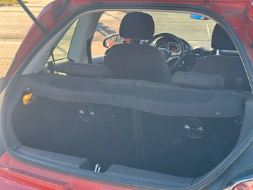 Opel Adam 1.2 Jam. Tempomat. BT. Klima. 16" Alu Vorschaubild 8