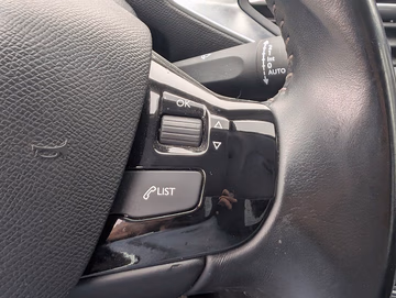 Peugeot 308 SW Active Pack NAVI. PDC. BT. KLIMA Vorschaubild 15