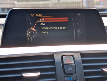 BMW 318d GT NAVI. XENON. PDC. BT. TEMPOMAT Vorschaubild 29