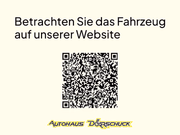 Peugeot 2008 Active Pack NAVI. LED. AUTOM. KLIMA Vorschaubild 15
