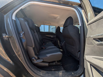 Peugeot 5008 Active Business 7-SITZER. NAVI. AUTOMATIK Vorschaubild 9