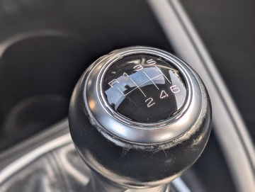 Audi A1 Sportback Ambition NAVI. XENON. PDC. BT Vorschaubild 34