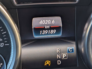 Mercedes-Benz GLE 350 d 4Matic AMG Line. PANO. 360°. AIRMATIC Vorschaubild 22