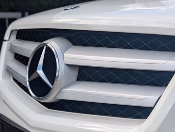 Mercedes-Benz GLK 220 CDI Sport PANO. 4x4. NAVI. AHK Vorschaubild 32