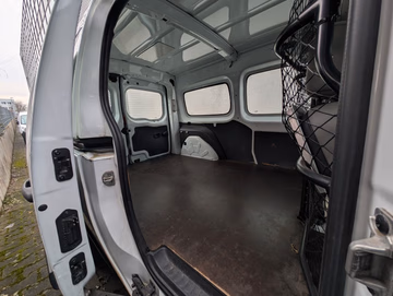 Renault Kangoo Express MAXI Vorschaubild 7