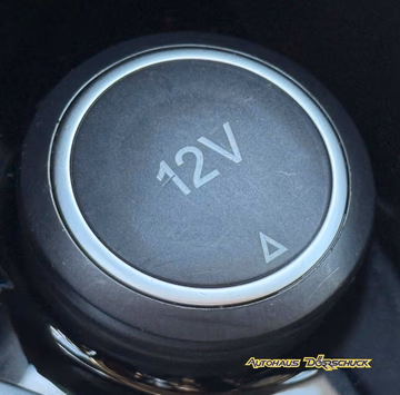 Ford Fiesta B&O First Edition*ACC*NAVI*SHZ*LENKRAD-HZ Vorschaubild 39