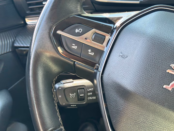 Peugeot 508 Active Business NAVI. Kamera. PDC. 8AT Vorschaubild 24