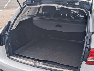 Mercedes-Benz C 200 d T-Modell Autom. Parkass. Tempomat Vorschaubild 11