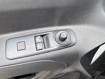 Peugeot Partner Kasten L2. PDC. KLIMA. BT. SCHIEBETÜREN Vorschaubild 17