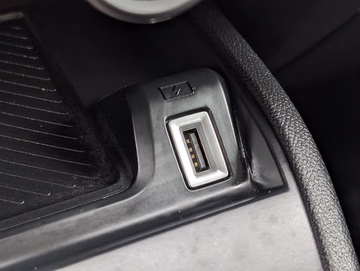 Citroën C4 PureTech 130 Feel. LED. 10-ZOLL. KLIMAAUT Vorschaubild 35